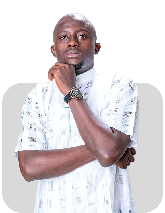 Francis-Cabrel NTOWA