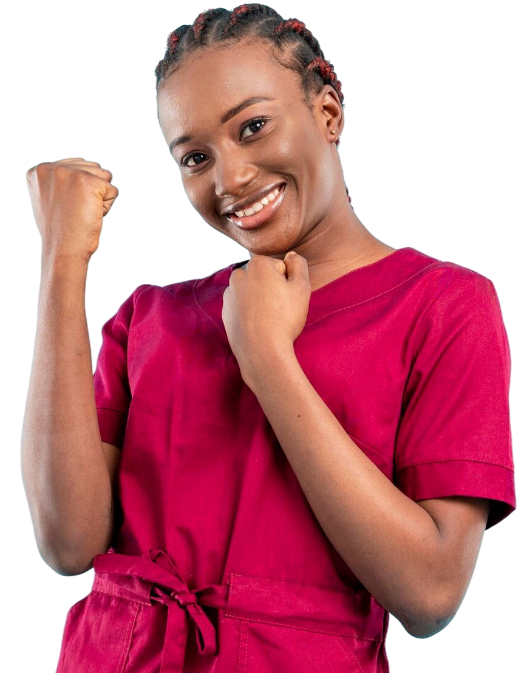 Notre raison d’être