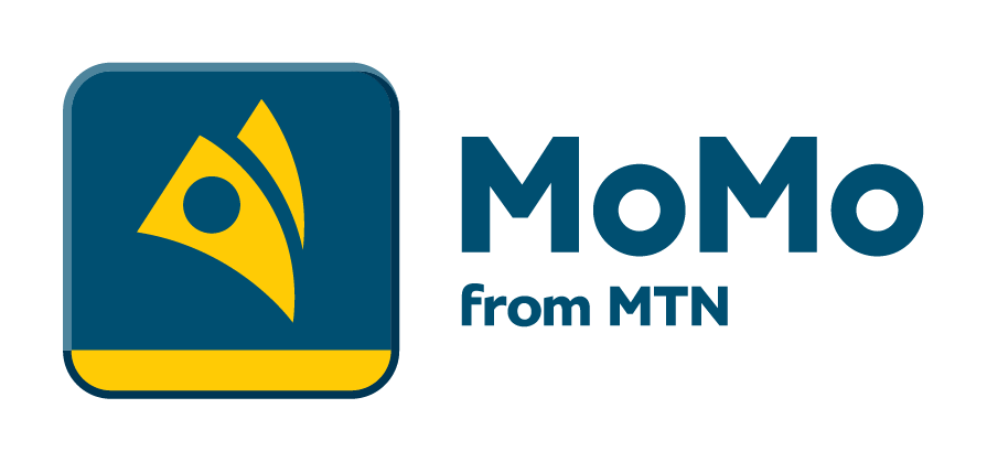MTN Mobile Money