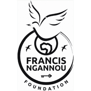 Francis Ngannou Foundation
