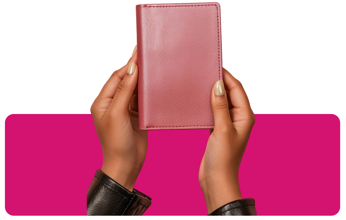 Cotisations et contributions