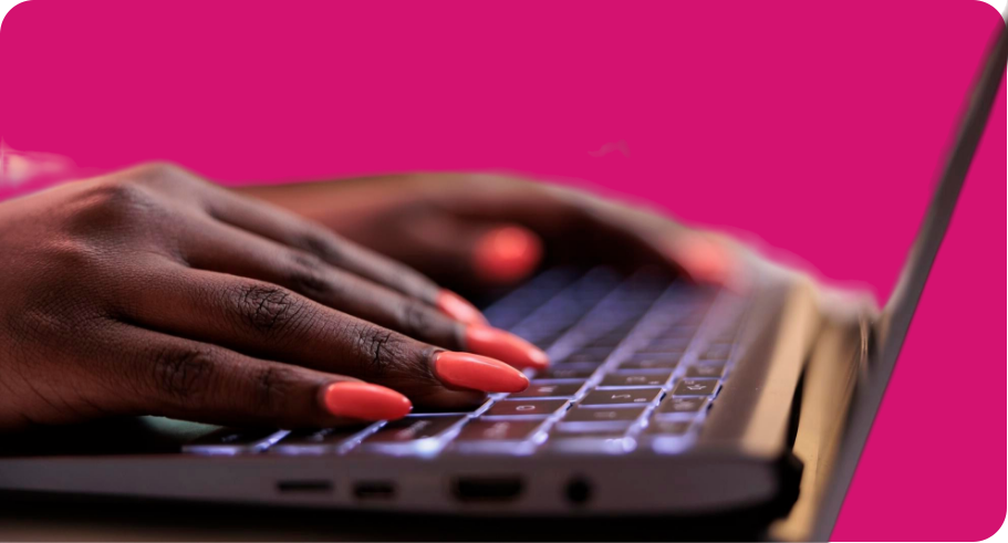 Expertises humaines NPOWA